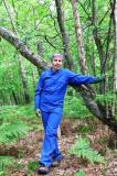 Promenons nous dans les bois 32 * 5184 x 3456 * (11.22MB)